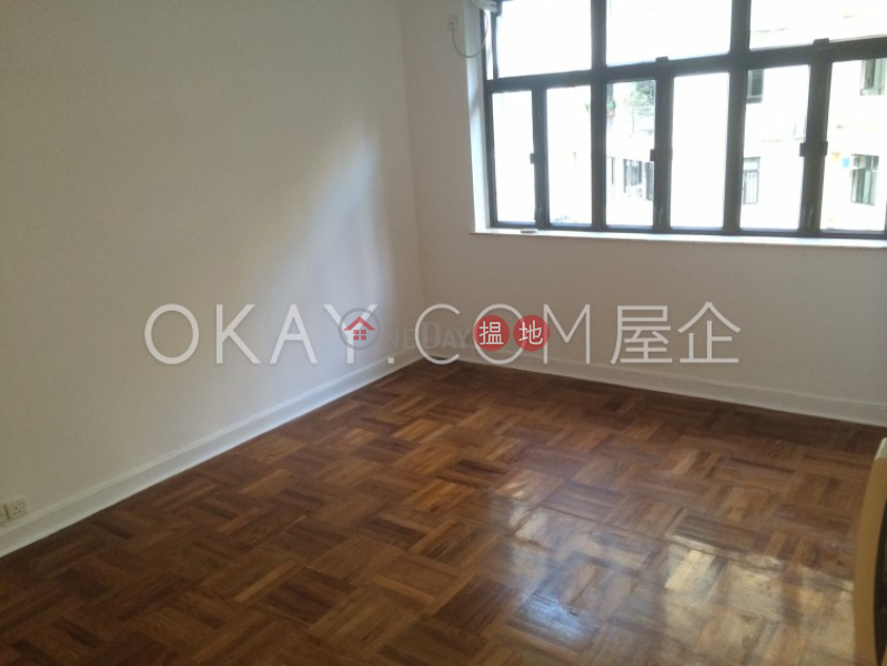 Unique 3 bedroom in Tai Hang | Rental, 16-18 Tai Hang Road 大坑道16-18號 Rental Listings | Wan Chai District (OKAY-R51360)