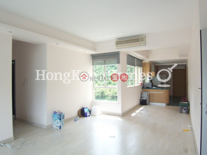 HK$ 50,000/ month | Redhill Peninsula Phase 4, Southern District 2 Bedroom Unit for Rent at Redhill Peninsula Phase 4