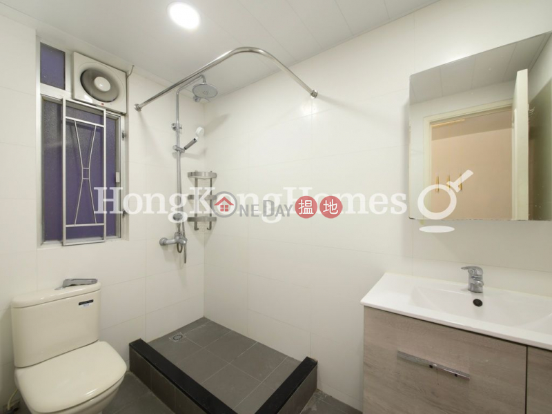 Property Search Hong Kong | OneDay | Residential Rental Listings | 2 Bedroom Unit for Rent at Tai Shing Building