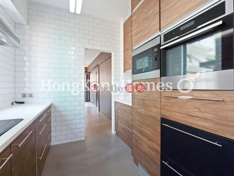 維基樓三房兩廳單位出售|灣仔區維基樓(Waiga Mansion)出售樓盤 (Proway-LID116554S)