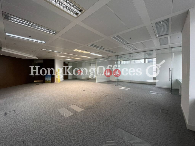 中環中心-中層|寫字樓/工商樓盤|出租樓盤HK$ 161,655/ 月