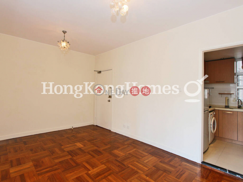 百合苑兩房一廳單位出售|20-22般咸道 | 西區-香港出售HK$ 1,000萬