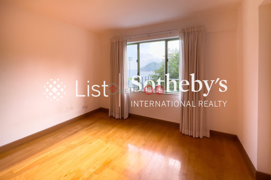 Property for Rent at Bayside House with 2 Bedrooms 5B Stanley Main Street | Southern District | Hong Kong | Rental, HK$ 33,000/ month