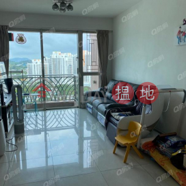 Uptown Tower 7 | 4 bedroom Flat for Rent | Uptown Tower 7 尚城 7座 _0