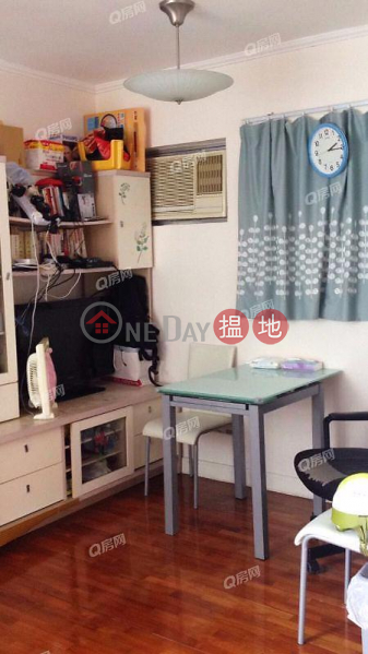 South Horizons Phase 4, Cambridge Court Block 33A | 2 bedroom High Floor Flat for Sale 34 South Horizons Drive | Southern District, Hong Kong | Sales HK$ 8.4M