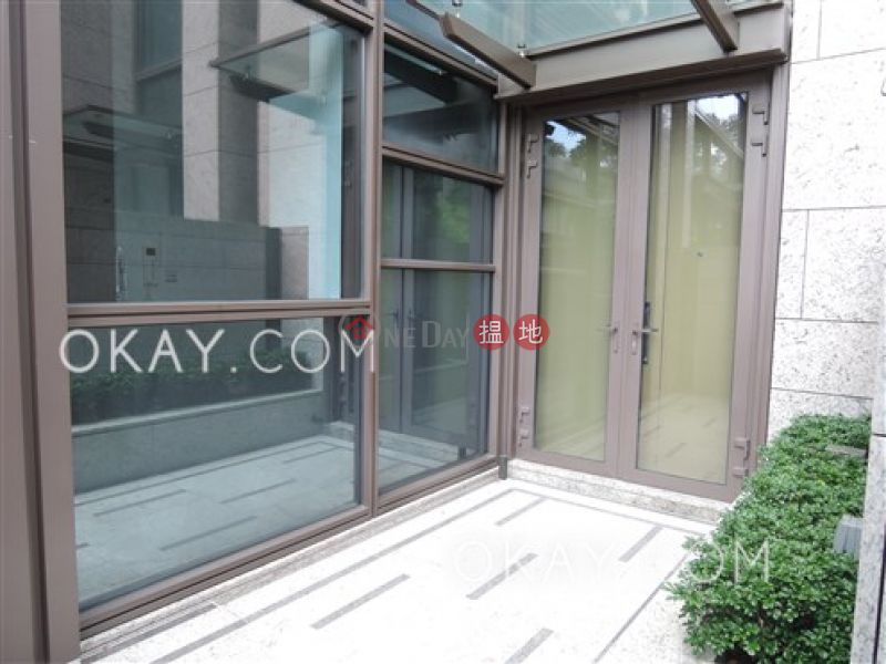 Property Search Hong Kong | OneDay | Residential | Rental Listings | Luxurious house with rooftop, terrace | Rental