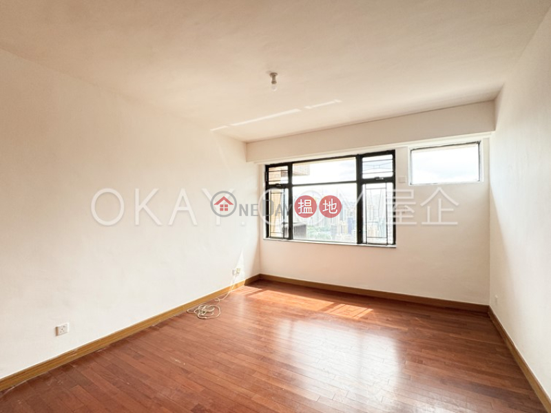 Wylie Court | High | Residential, Rental Listings HK$ 53,000/ month