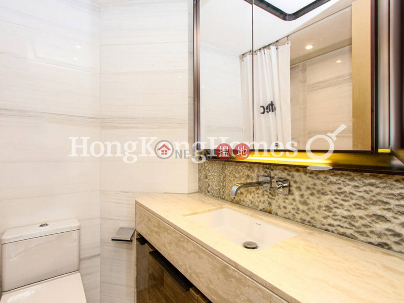 2 Bedroom Unit for Rent at My Central, 23 Graham Street | Central District | Hong Kong | Rental | HK$ 45,000/ month