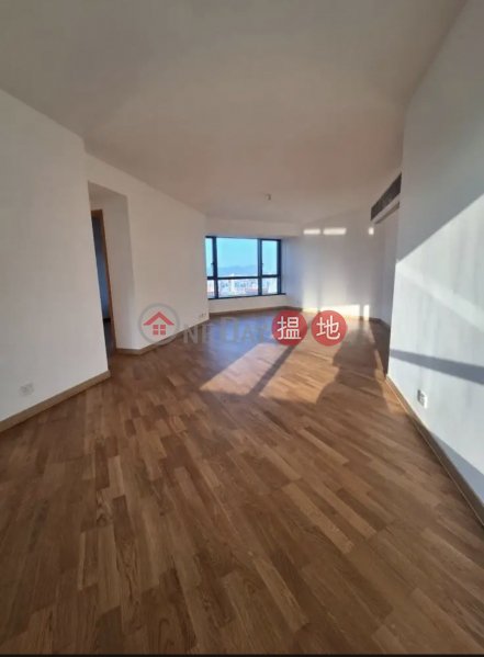 80 robinson road-80羅便臣道 | 西區-香港-出租|HK$ 68,000/ 月