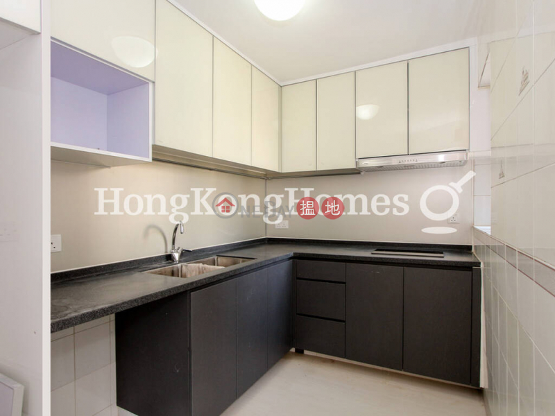 South Horizons Phase 3, Mei Ka Court Block 23A | Unknown, Residential, Rental Listings, HK$ 35,000/ month