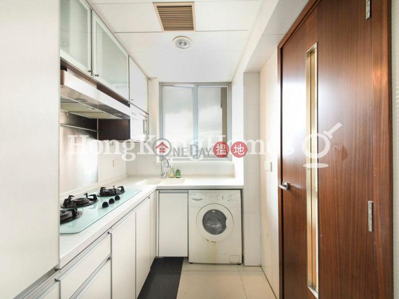 2 Bedroom Unit at Mount Davis | For Sale, 33 Ka Wai Man Road | Western District Hong Kong, Sales HK$ 13.68M