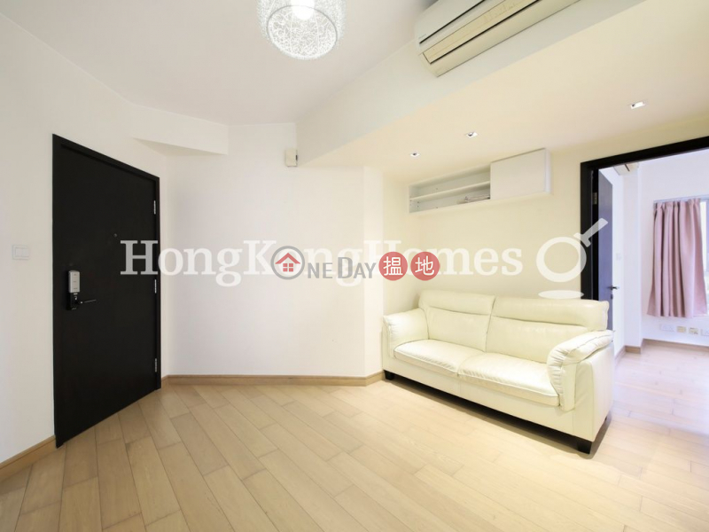 The Icon | Unknown | Residential Rental Listings, HK$ 25,000/ month
