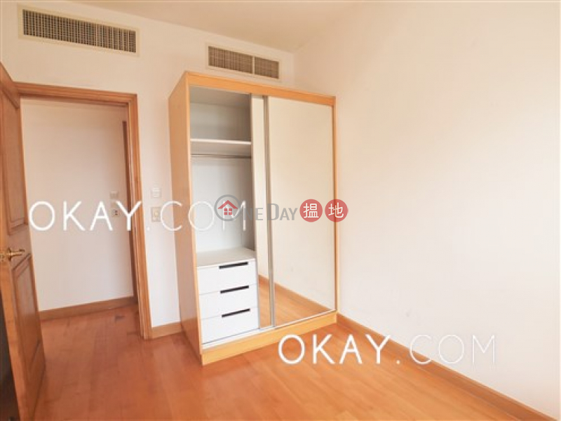 Stylish 3 bedroom on high floor | Rental, Valverde 蔚皇居 Rental Listings | Central District (OKAY-R21457)