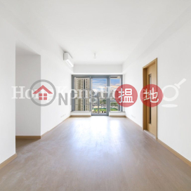 3 Bedroom Family Unit for Rent at The Southside - Phase 2 La Marina | The Southside - Phase 2 La Marina 港島南岸第二期LA MARINA揚海 _0