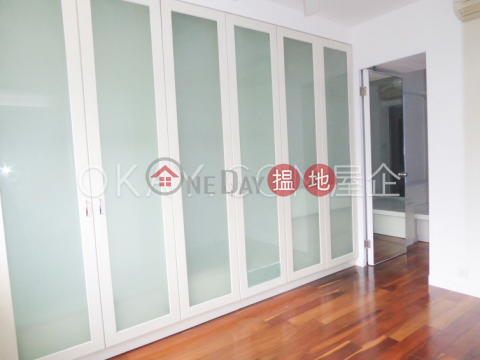 Charming 2 bedroom in Mid-levels West | For Sale | Fair Wind Manor 輝永大廈 _0