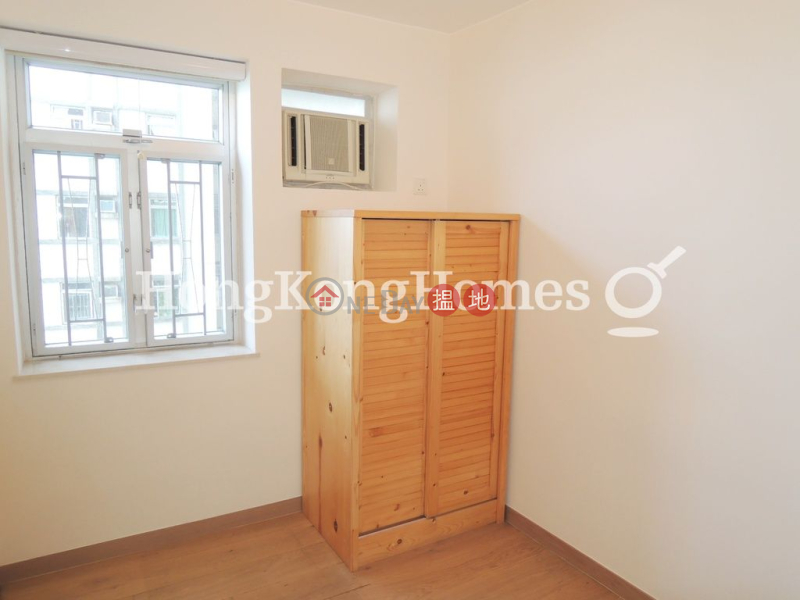 Property Search Hong Kong | OneDay | Residential, Sales Listings 3 Bedroom Family Unit at Block 1 Kwun Hoi Mansion Sites A Lei King Wan | For Sale