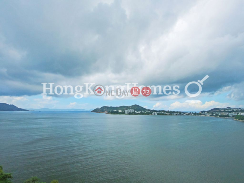 紅山半島 第1期4房豪宅單位出租18白筆山道 | 南區香港|出租|HK$ 158,000/ 月