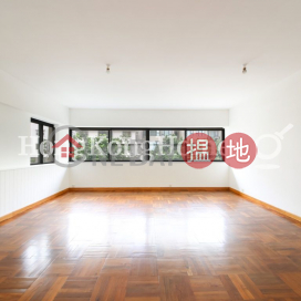 3 Bedroom Family Unit for Rent at Yicks Villa | Yicks Villa 奕廬 _0
