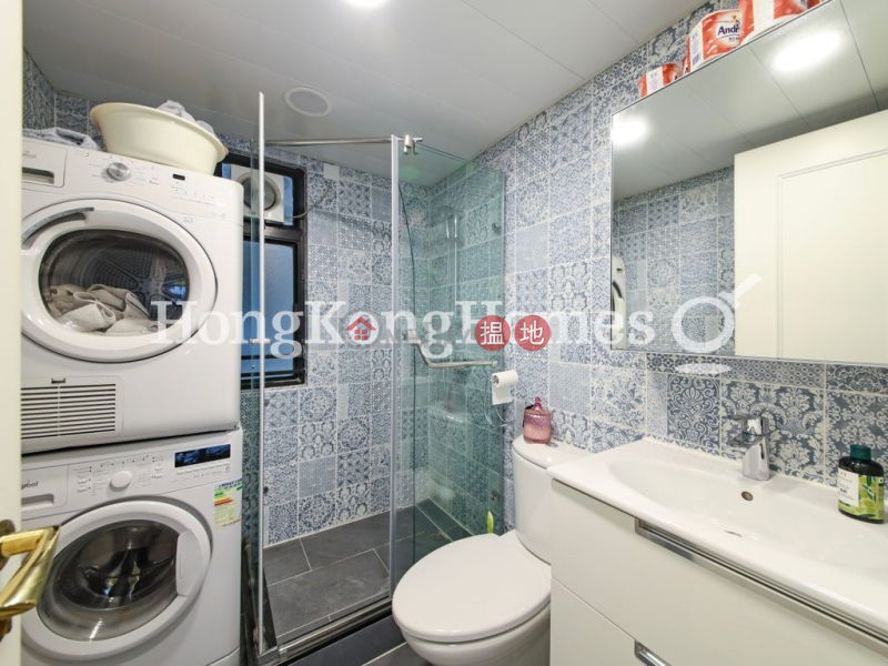 1 Bed Unit at Vantage Park | For Sale, 22 Conduit Road | Western District | Hong Kong Sales, HK$ 15M