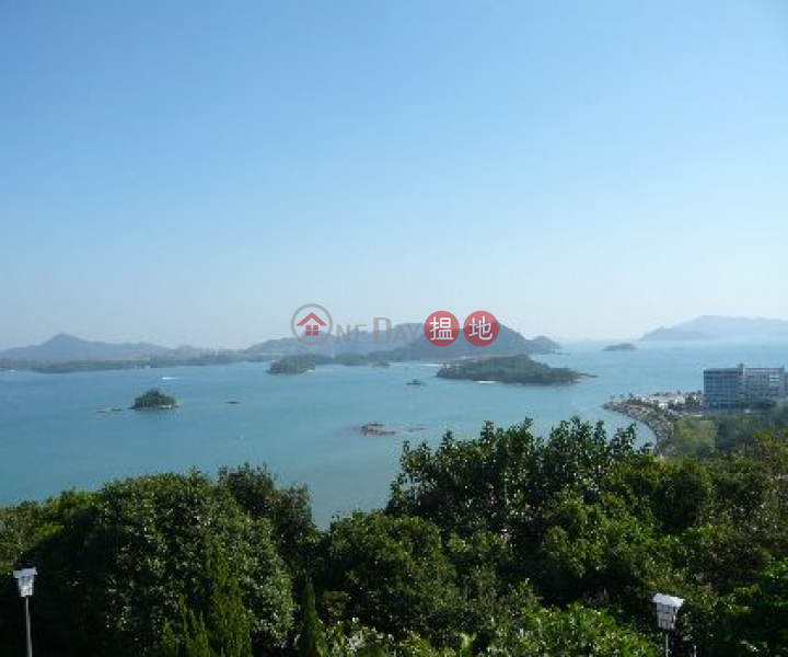 Property Search Hong Kong | OneDay | Residential Rental Listings, Great Value Villa & Pool