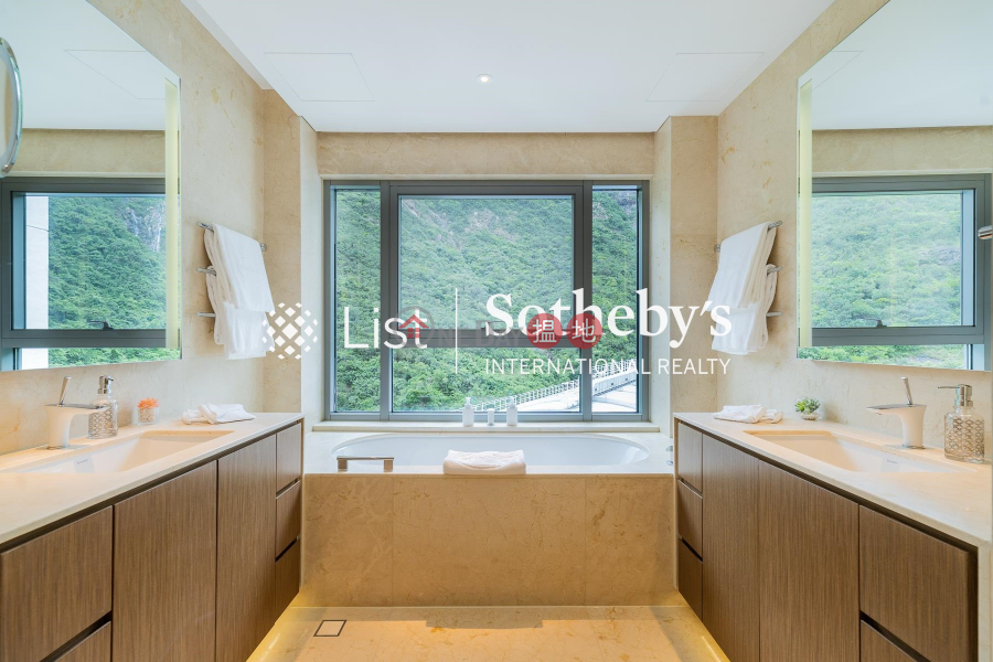 影灣園4座三房兩廳單位出租|南區影灣園4座(Block 4 (Nicholson) The Repulse Bay)出租樓盤 (SOTHEBY-R236320-R)