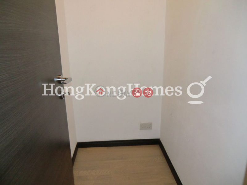 Property Search Hong Kong | OneDay | Residential, Sales Listings, 2 Bedroom Unit at Centre Place | For Sale