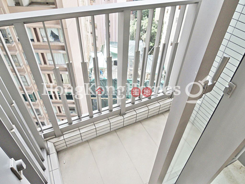 The Summa, Unknown Residential | Rental Listings HK$ 51,000/ month