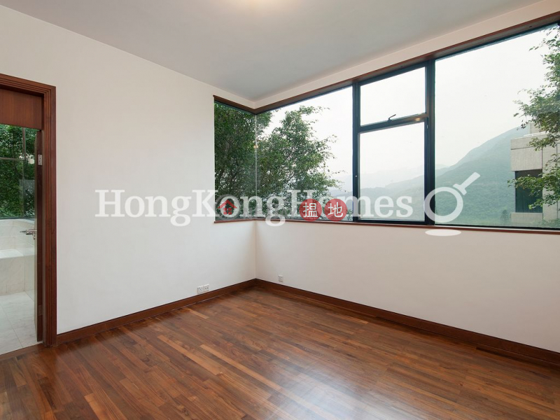 HK$ 150,000/ 月|喜蓮閣南區|喜蓮閣高上住宅單位出租