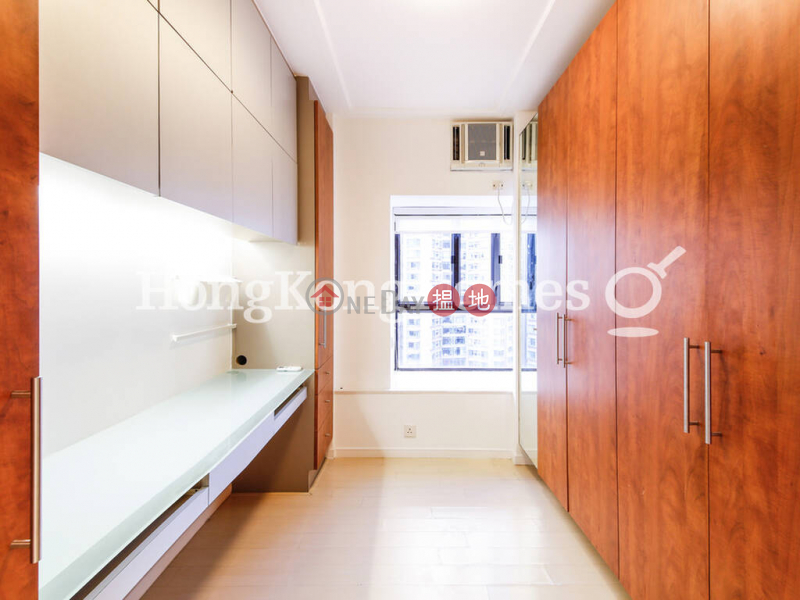 Property Search Hong Kong | OneDay | Residential | Rental Listings 2 Bedroom Unit for Rent at Blessings Garden