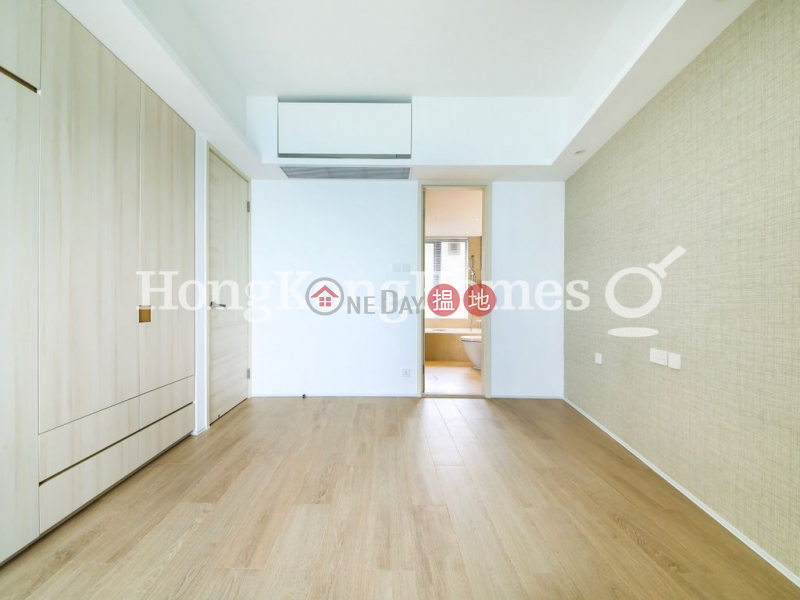 Property Search Hong Kong | OneDay | Residential Sales Listings | 3 Bedroom Family Unit at Phase 6 Residence Bel-Air | For Sale