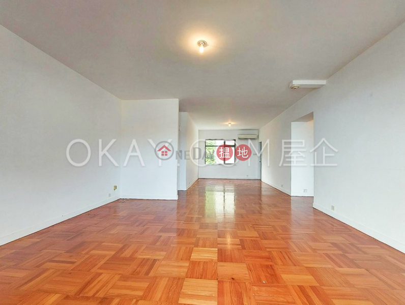 Repulse Bay Apartments, Low Residential Rental Listings, HK$ 82,000/ month