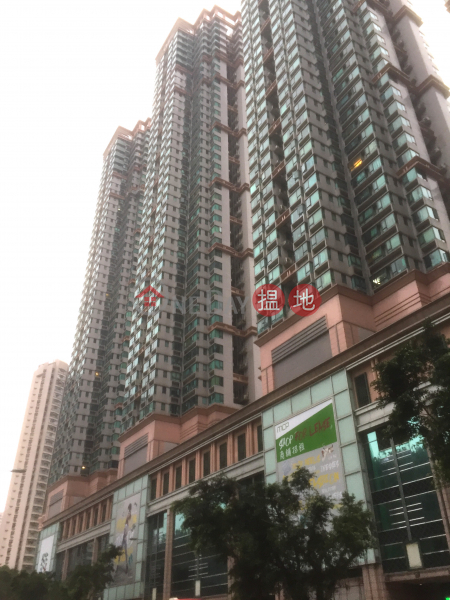 Tower 7 Phase 2 Metro City (Tower 7 Phase 2 Metro City) Tseung Kwan O|搵地(OneDay)(2)