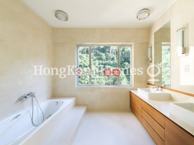HK$ 56.8M | Piccadilly Mansion Western District, 4 Bedroom Luxury Unit at Piccadilly Mansion | For Sale