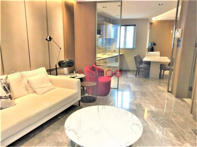Property Search Hong Kong | OneDay | Residential, Rental Listings Gorgeous 2 bedroom with rooftop | Rental