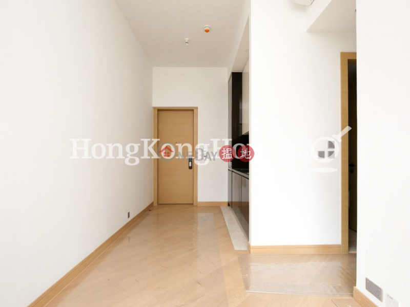 Jones Hive, Unknown | Residential Rental Listings | HK$ 28,000/ month