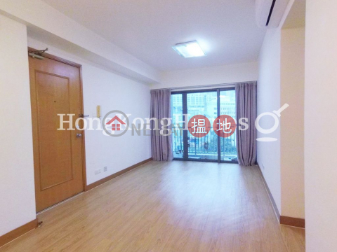 3 Bedroom Family Unit for Rent at Elite's Place | Elite's Place 俊陞華庭 _0