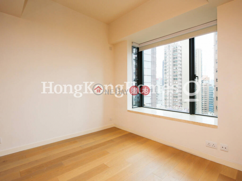 Gramercy | Unknown Residential Rental Listings HK$ 30,000/ month