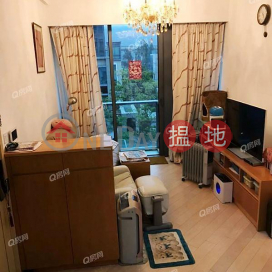 Riva | 4 bedroom Low Floor Flat for Sale, Riva 爾巒 | Yuen Long (QFANG-S62915)_0