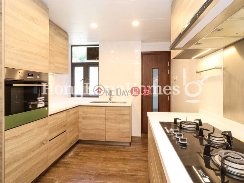 HK$ 120,000/ month, Magazine Gap Towers Central District, 3 Bedroom Family Unit for Rent at Magazine Gap Towers