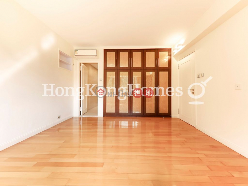 HK$ 58,000/ month | South Bay Garden Block B, Southern District, 3 Bedroom Family Unit for Rent at South Bay Garden Block B