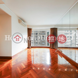 2 Bedroom Unit for Rent at Star Crest, Star Crest 星域軒 | Wan Chai District (Proway-LID22324R)_0