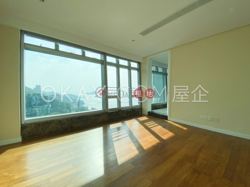 Tower 4 The Lily | Middle, Residential, Rental Listings | HK$ 128,000/ month