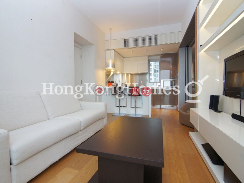 Soho 38未知-住宅出售樓盤|HK$ 1,460萬