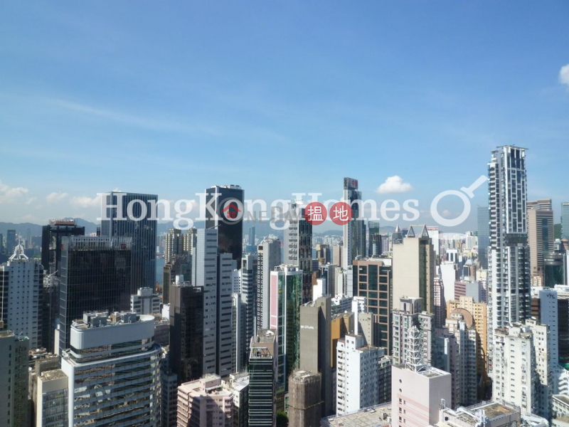 Property Search Hong Kong | OneDay | Residential, Sales Listings | 2 Bedroom Unit at The Zenith Phase 1, Block 1 | For Sale