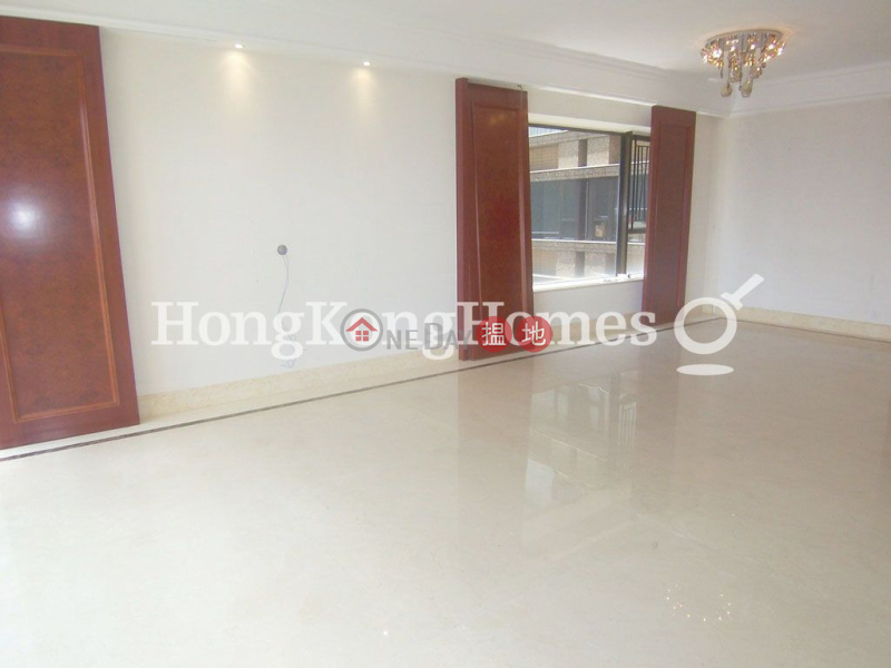 3 Bedroom Family Unit at Tavistock II | For Sale 10 Tregunter Path | Central District, Hong Kong | Sales | HK$ 55M