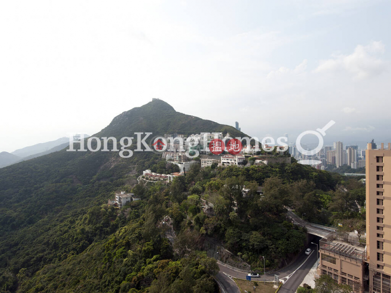 Property Search Hong Kong | OneDay | Residential Sales Listings, 4 Bedroom Luxury Unit at 3 Repulse Bay Road | For Sale