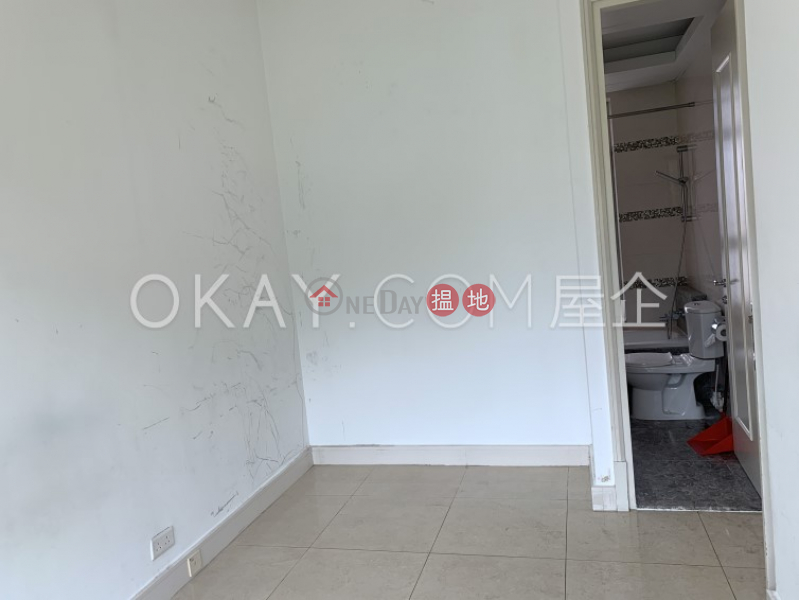 HK$ 35,000/ month, Casa 880 Eastern District Charming 3 bedroom with balcony | Rental