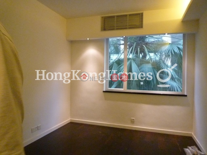3 Bedroom Family Unit at 2D Shiu Fai Terrace | For Sale 2D Shiu Fai Terrace | Wan Chai District Hong Kong, Sales HK$ 58M