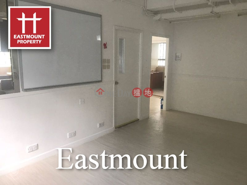 Hang Hau, Tseung Kwan O 將軍澳坑口舖位出租 | Eastmount Property 東豪地產 ID:2458東港城7座出售單位8重華路 | 西貢香港-出租HK$ 110,000/ 月