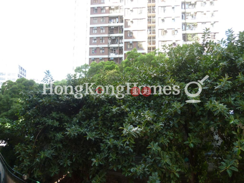 Property Search Hong Kong | OneDay | Residential Rental Listings 3 Bedroom Family Unit for Rent at Pokfulam Gardens